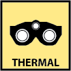 thermal.png