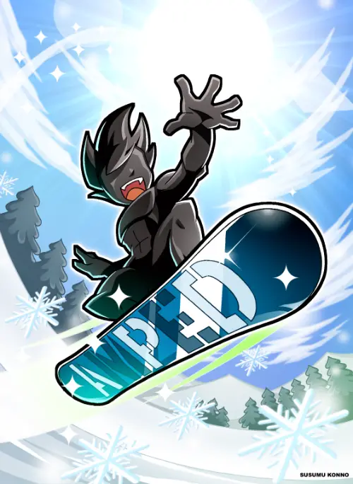 snowboard_0.png