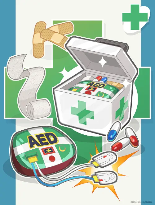 firstaid.png