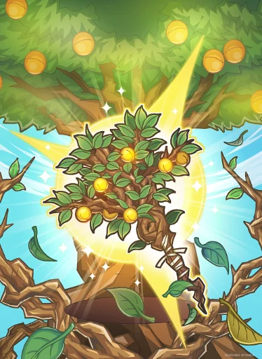 yggdrasil.png