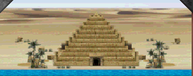 ピラミッド.png