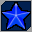 the_star_blue.png
