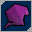 紫頭巾.png