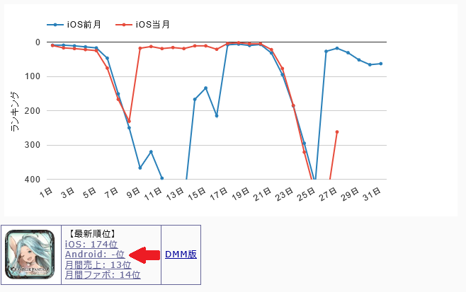 木村唯人 現プロデューサー グラブルトラブル Wiki 木村唯人 現プロデューサー グラブルトラブル Wiki