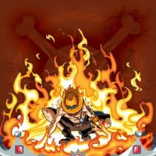 フィギュアコレクション エース Onepiece Grand Collection Newworld Wiki フィギュアコレクション エース Onepiece Grand Collection Newworld Wiki