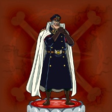 フィギュアコレクション シリュウ Onepiece Grand Collection Newworld Wiki フィギュアコレクション シリュウ Onepiece Grand Collection Newworld Wiki
