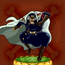 フィギュアコレクション シリュウ Onepiece Grand Collection Newworld Wiki フィギュアコレクション シリュウ Onepiece Grand Collection Newworld Wiki
