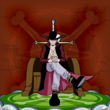 フィギュアコレクション ジュラキュール ミホーク Onepiece Grand Collection Newworld Wiki フィギュアコレクション ジュラキュール ミホーク Onepiece Grand Collection Newworld Wiki
