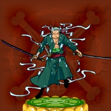 フィギュアコレクション ゾロ Onepiece Grand Collection Newworld Wiki フィギュアコレクション ゾロ Onepiece Grand Collection Newworld Wiki
