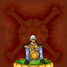 フィギュアコレクション トラファルガー ロー Onepiece Grand Collection Newworld Wiki フィギュアコレクション トラファルガー ロー Onepiece Grand Collection Newworld Wiki