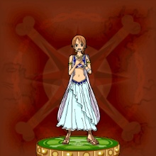 フィギュアコレクション ナミ Onepiece Grand Collection Newworld Wiki フィギュアコレクション ナミ Onepiece Grand Collection Newworld Wiki