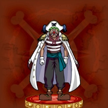 フィギュアコレクション バギー Onepiece Grand Collection Newworld Wiki フィギュアコレクション バギー Onepiece Grand Collection Newworld Wiki