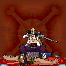 フィギュアコレクション バジル ホーキンス Onepiece Grand Collection Newworld Wiki フィギュアコレクション バジル ホーキンス Onepiece Grand Collection Newworld Wiki