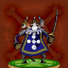 フィギュアコレクション バスカビル Onepiece Grand Collection Newworld Wiki フィギュアコレクション バスカビル Onepiece Grand Collection Newworld Wiki