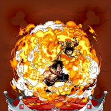 フィギュアコレクション ルフィ エース Onepiece Grand Collection Newworld Wiki フィギュアコレクション ルフィ エース Onepiece Grand Collection Newworld Wiki