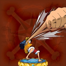 フィギュアコレクション ルフィ Onepiece Grand Collection Newworld Wiki フィギュアコレクション ルフィ Onepiece Grand Collection Newworld Wiki