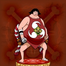 フィギュアコレクション 戦桃丸 Onepiece Grand Collection Newworld Wiki フィギュアコレクション 戦桃丸 Onepiece Grand Collection Newworld Wiki