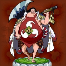 フィギュアコレクション 戦桃丸 Onepiece Grand Collection Newworld Wiki フィギュアコレクション 戦桃丸 Onepiece Grand Collection Newworld Wiki