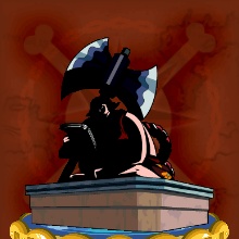 フィギュアコレクション 戦桃丸 Onepiece Grand Collection Newworld Wiki フィギュアコレクション 戦桃丸 Onepiece Grand Collection Newworld Wiki