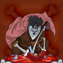 ポーズ限定連携 仲間がいる よ Onepiece Grand Collection Newworld Wiki ポーズ限定連携 仲間がいる よ Onepiece Grand Collection Newworld Wiki