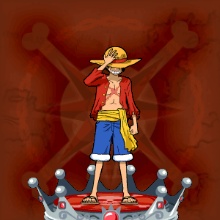 ポーズ限定連携 猛者たちの2年後 Onepiece Grand Collection Newworld Wiki