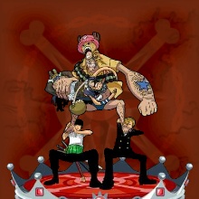 ポーズ限定連携 6億b Onepiece Grand Collection Newworld Wiki ポーズ限定連携 6億b Onepiece Grand Collection Newworld Wiki