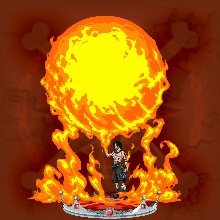 ポーズ限定連携 Brotherhood Onepiece Grand Collection Newworld Wiki ポーズ限定連携 Brotherhood Onepiece Grand Collection Newworld Wiki