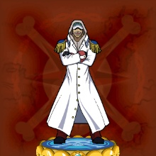 12 11 05 追加フィギュア Onepiece Grand Collection Newworld Wiki 12 11 05 追加フィギュア Onepiece Grand Collection Newworld Wiki