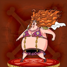 12 11 21 追加フィギュア Onepiece Grand Collection Newworld Wiki