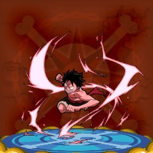 12 12 15 追加フィギュア Onepiece Grand Collection Newworld Wiki