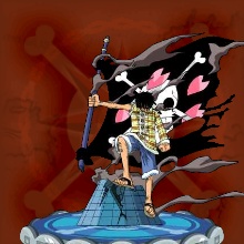 12 2 23 追加フィギュア Onepiece Grand Collection Newworld Wiki 12 2 23 追加フィギュア Onepiece Grand Collection Newworld Wiki