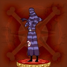 12 8 31 追加フィギュア Onepiece Grand Collection Newworld Wiki 12 8 31 追加フィギュア Onepiece Grand Collection Newworld Wiki