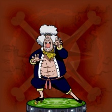 12 9 14 追加フィギュア Onepiece Grand Collection Newworld Wiki 12 9 14 追加フィギュア Onepiece Grand Collection Newworld Wiki