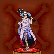 N Onepiece Grand Collection Newworld Wiki N Onepiece Grand Collection Newworld Wiki