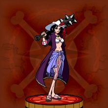 N Onepiece Grand Collection Newworld Wiki N Onepiece Grand Collection Newworld Wiki