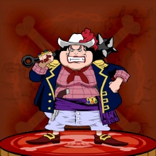 N Onepiece Grand Collection Newworld Wiki N Onepiece Grand Collection Newworld Wiki