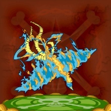 Sr Onepiece Grand Collection Newworld Wiki Sr Onepiece Grand Collection Newworld Wiki