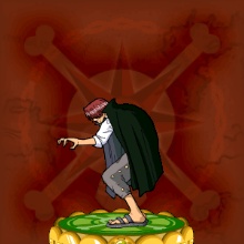 Sr Onepiece Grand Collection Newworld Wiki Sr Onepiece Grand Collection Newworld Wiki