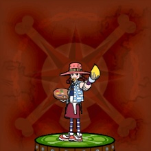 激レア　ワンピース フィギュア ミス　ゴールデンウィーク Yahoo!オークション - 国内即日発送 ONEPIECE ワンピース