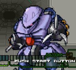 機動戦士ガンダム ファイナルシューティング スペースウォー In 0079 Gundamcomp Wiki