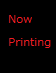 NowPrinting_S.png NowPrinting_S.png