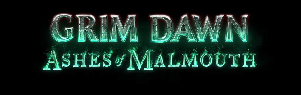 Ashes of Malmouth Ashes of Malmouth