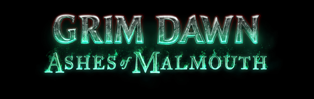 Ashes of Malmouth Ashes of Malmouth