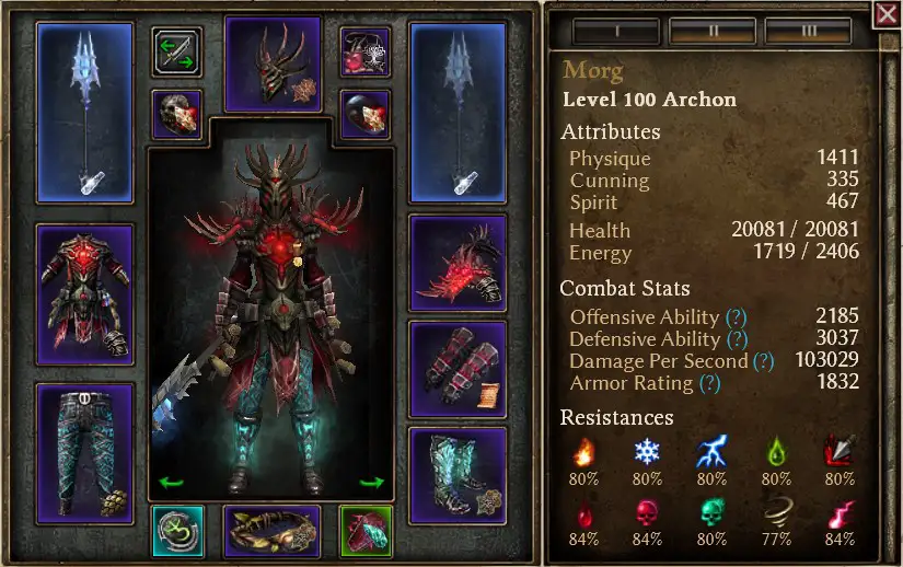 GDB_togglebuff_0.jpg GDB_togglebuff_0.jpg