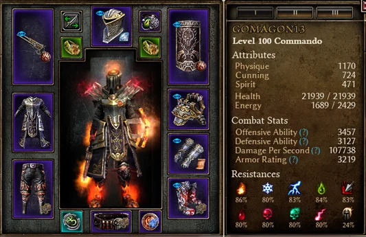 commando1.png commando1.png