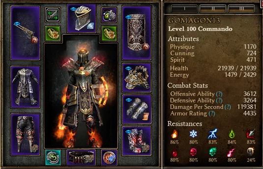 commando2.png commando2.png