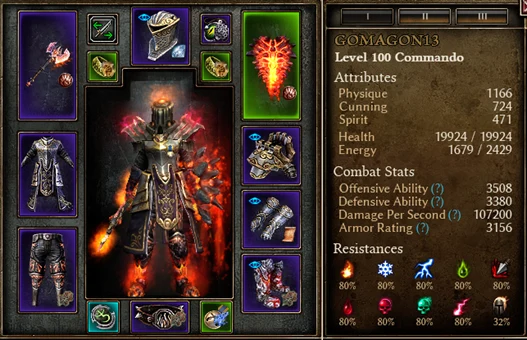 commandoA1.png commandoA1.png