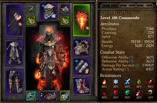 commandoA2.png commandoA2.png