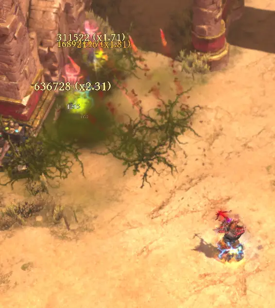 over6300000!!!!!.jpg over6300000!!!!!.jpg