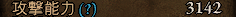 219990_20190822155725_1_0.png 219990_20190822155725_1_0.png